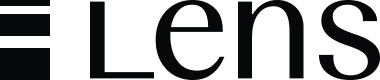 Lens