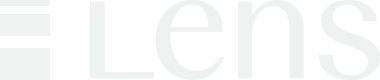 Lens